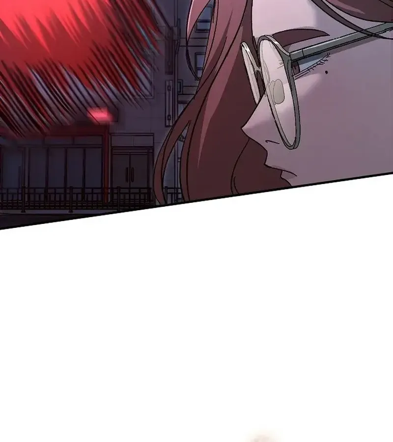 Đặc Vụ Thanh Trừng - Chap 35 - Trang 9