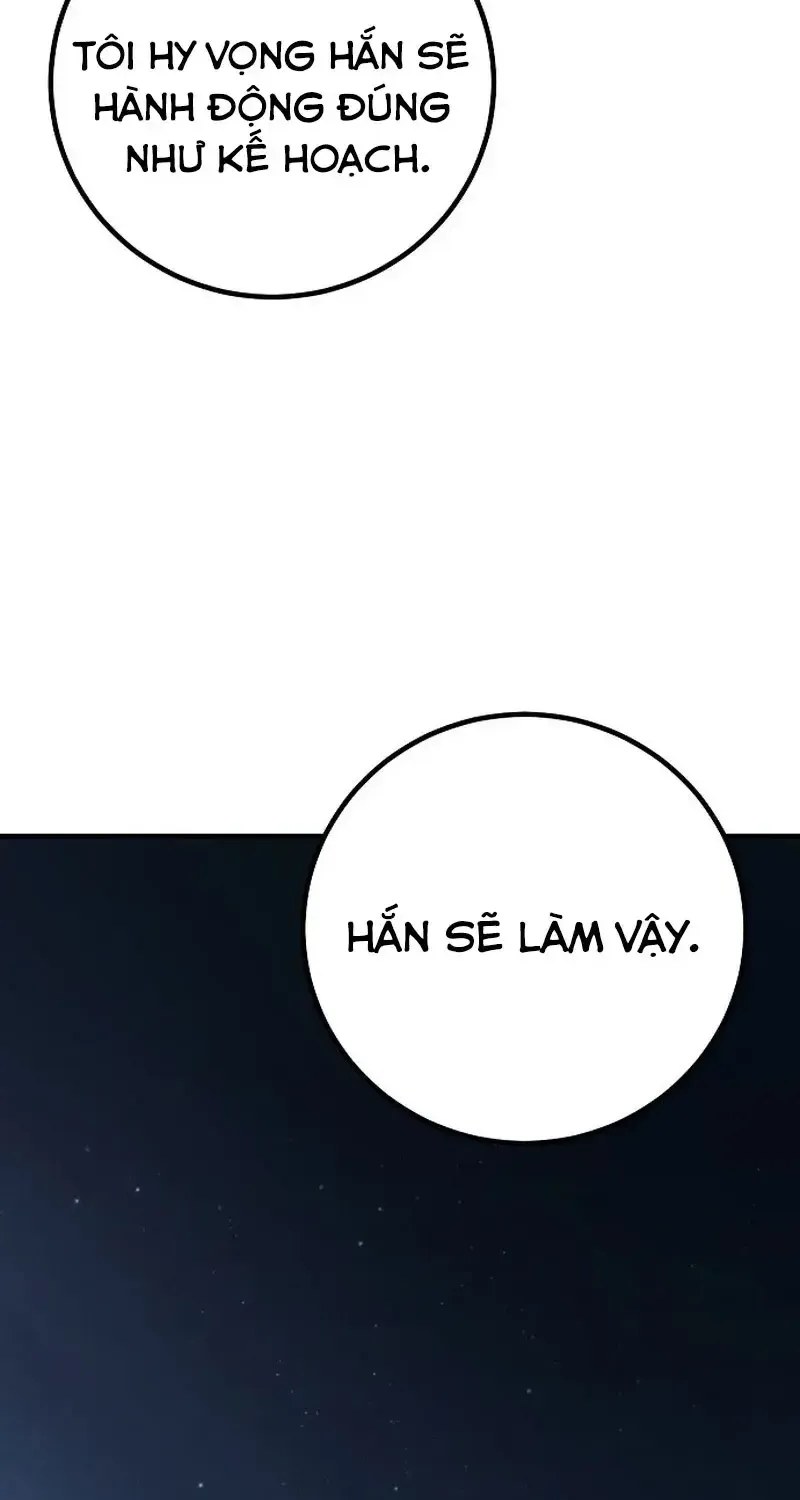 Đặc Vụ Thanh Trừng - Chap 35 - Trang 82