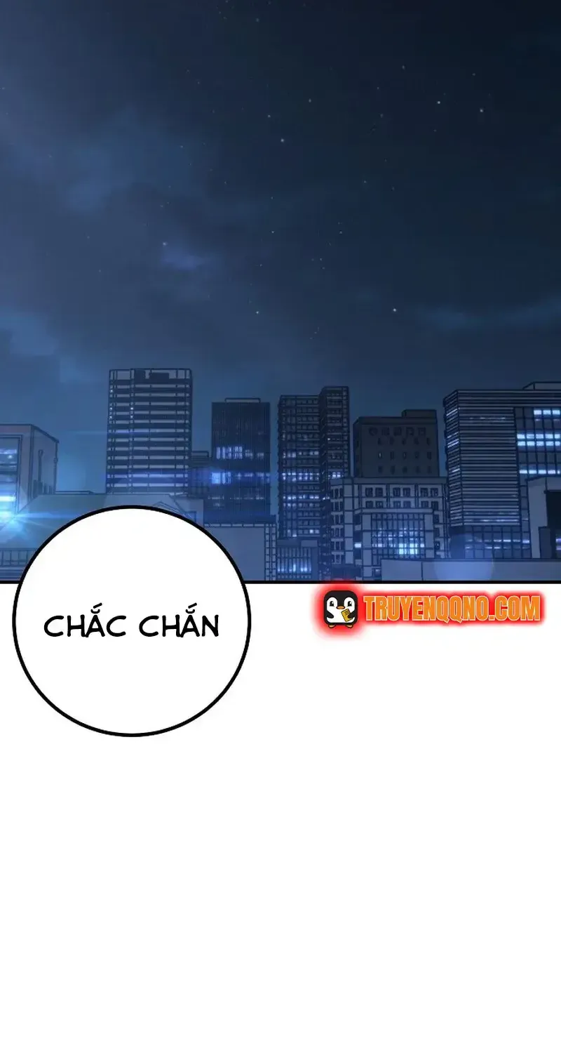 Đặc Vụ Thanh Trừng - Chap 35 - Trang 83