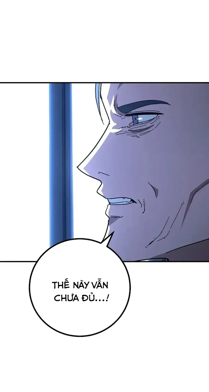 Đặc Vụ Thanh Trừng - Chap 36 - Trang 13
