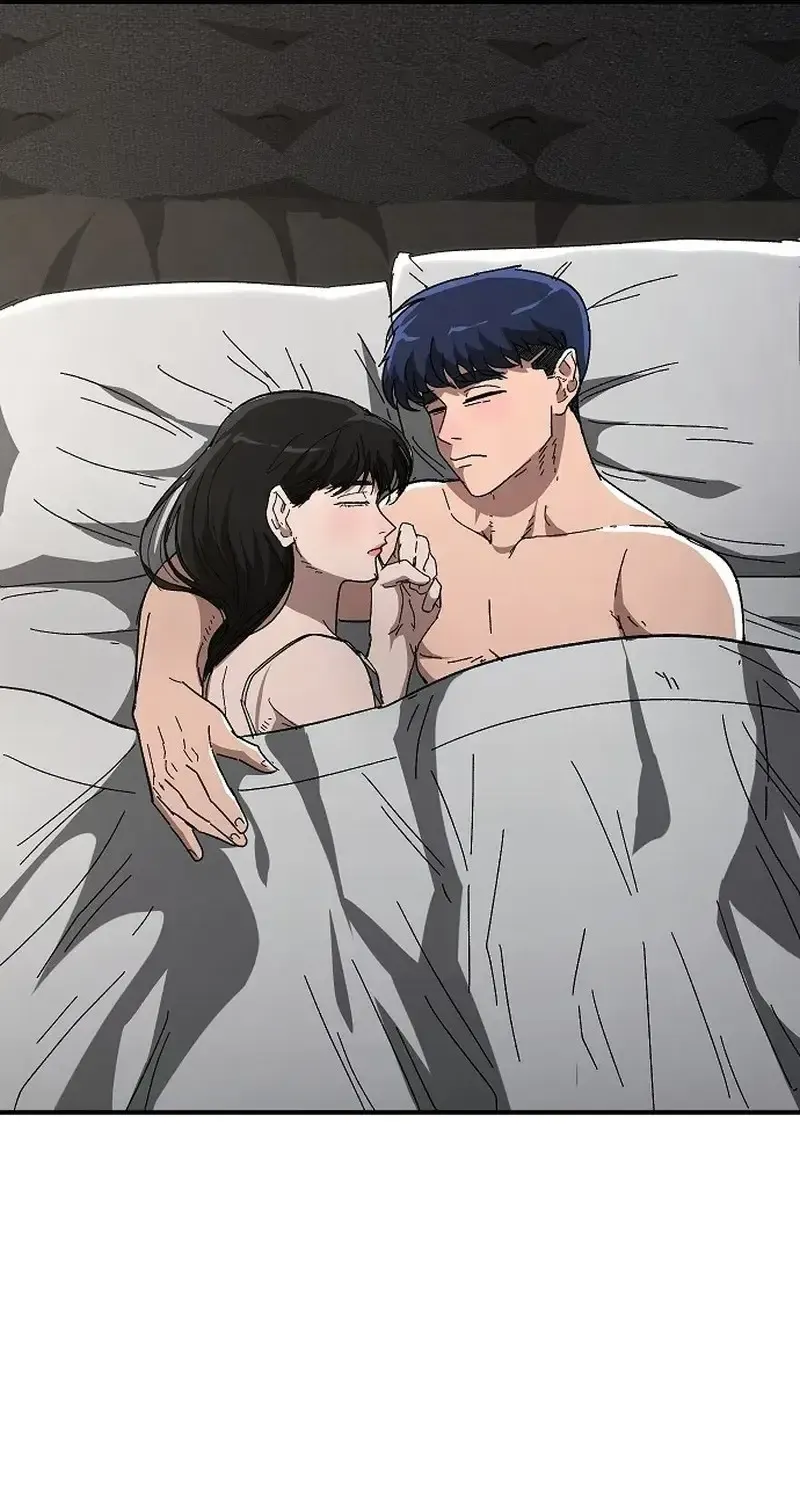 Đặc Vụ Thanh Trừng - Chap 36 - Trang 24