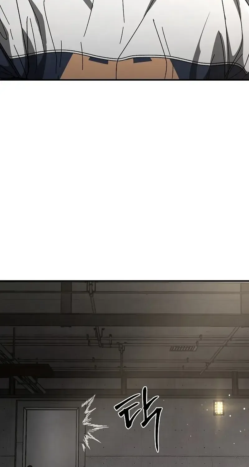 Đặc Vụ Thanh Trừng - Chap 36 - Trang 28