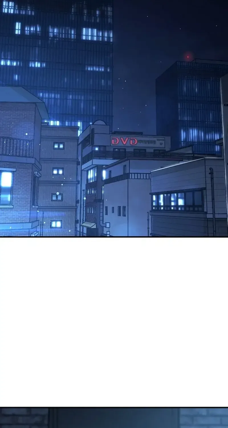 Đặc Vụ Thanh Trừng - Chap 36 - Trang 31