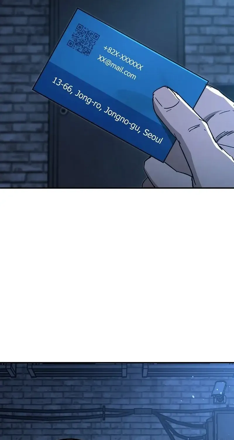 Đặc Vụ Thanh Trừng - Chap 36 - Trang 32
