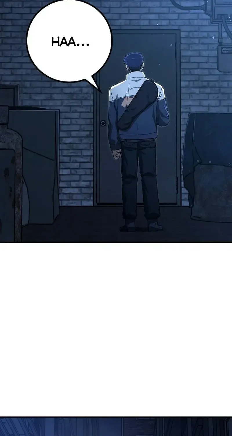 Đặc Vụ Thanh Trừng - Chap 36 - Trang 33