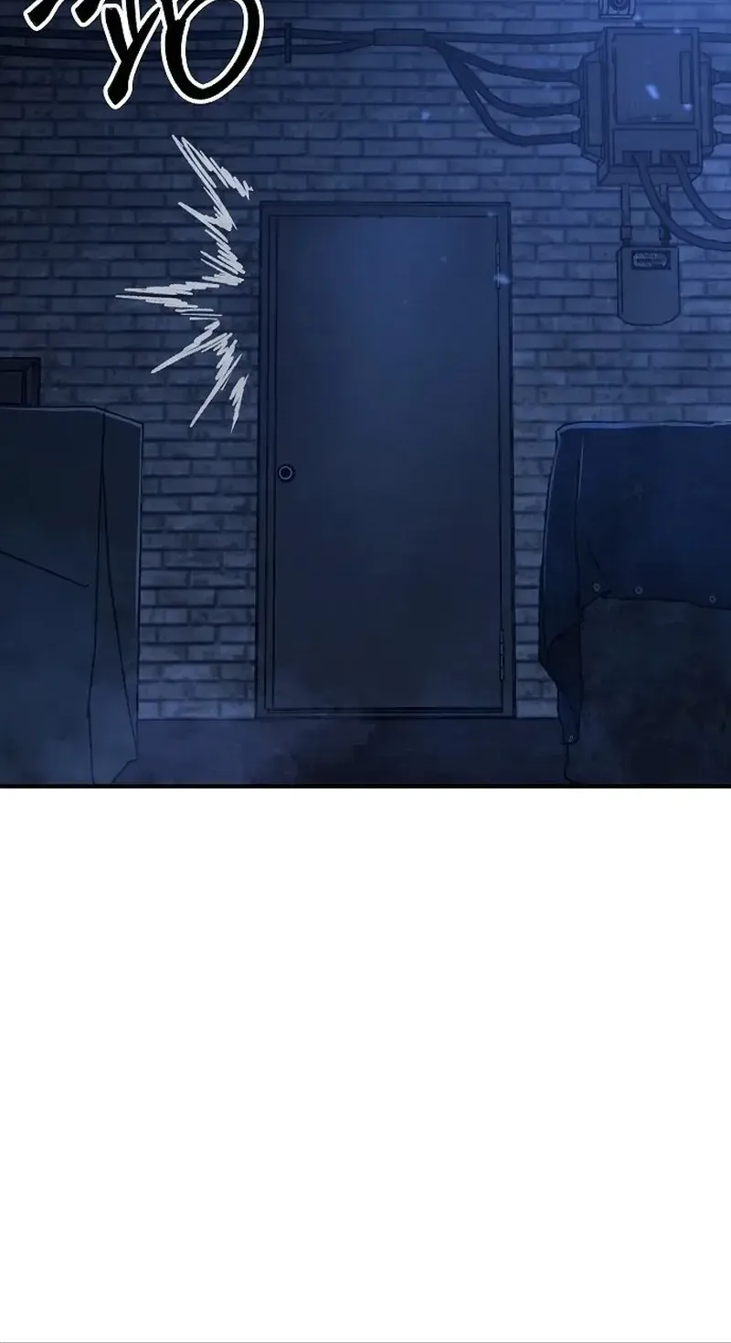 Đặc Vụ Thanh Trừng - Chap 36 - Trang 36