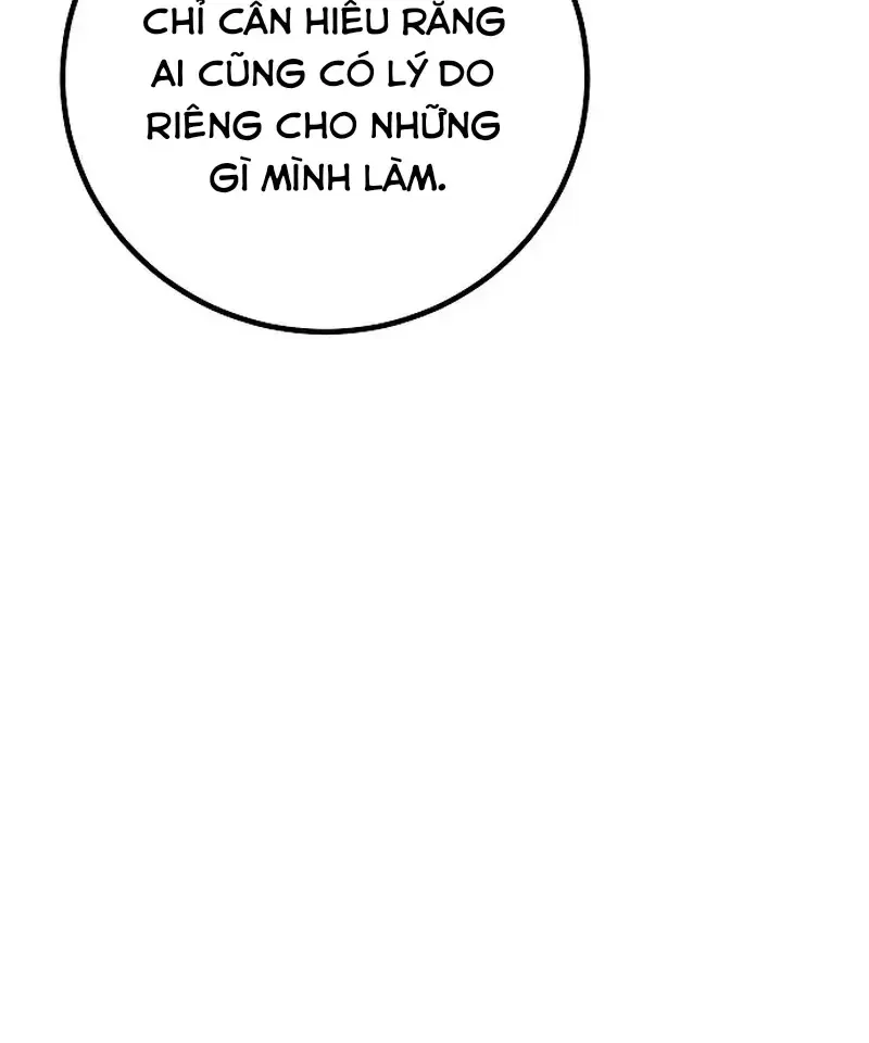 Đặc Vụ Thanh Trừng - Chap 36 - Trang 43