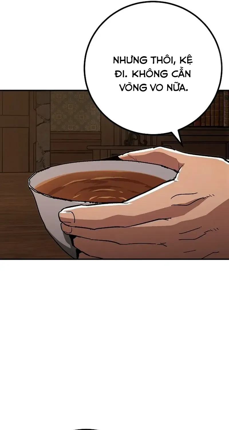 Đặc Vụ Thanh Trừng - Chap 36 - Trang 44