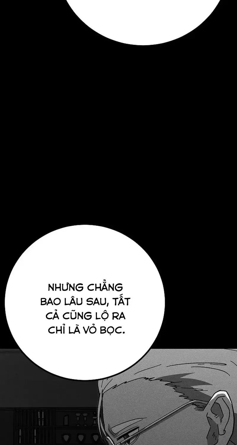 Đặc Vụ Thanh Trừng - Chap 36 - Trang 51