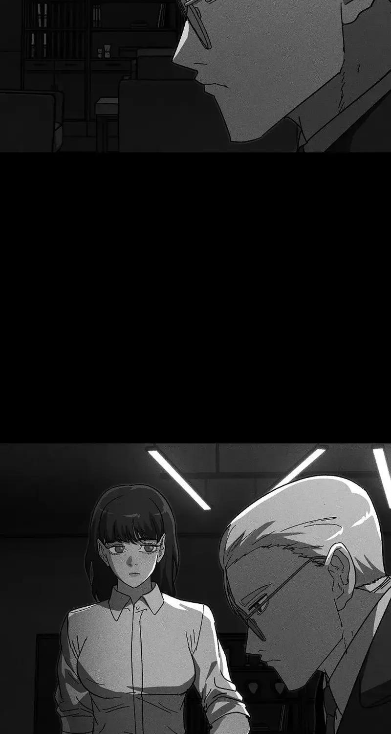 Đặc Vụ Thanh Trừng - Chap 36 - Trang 52