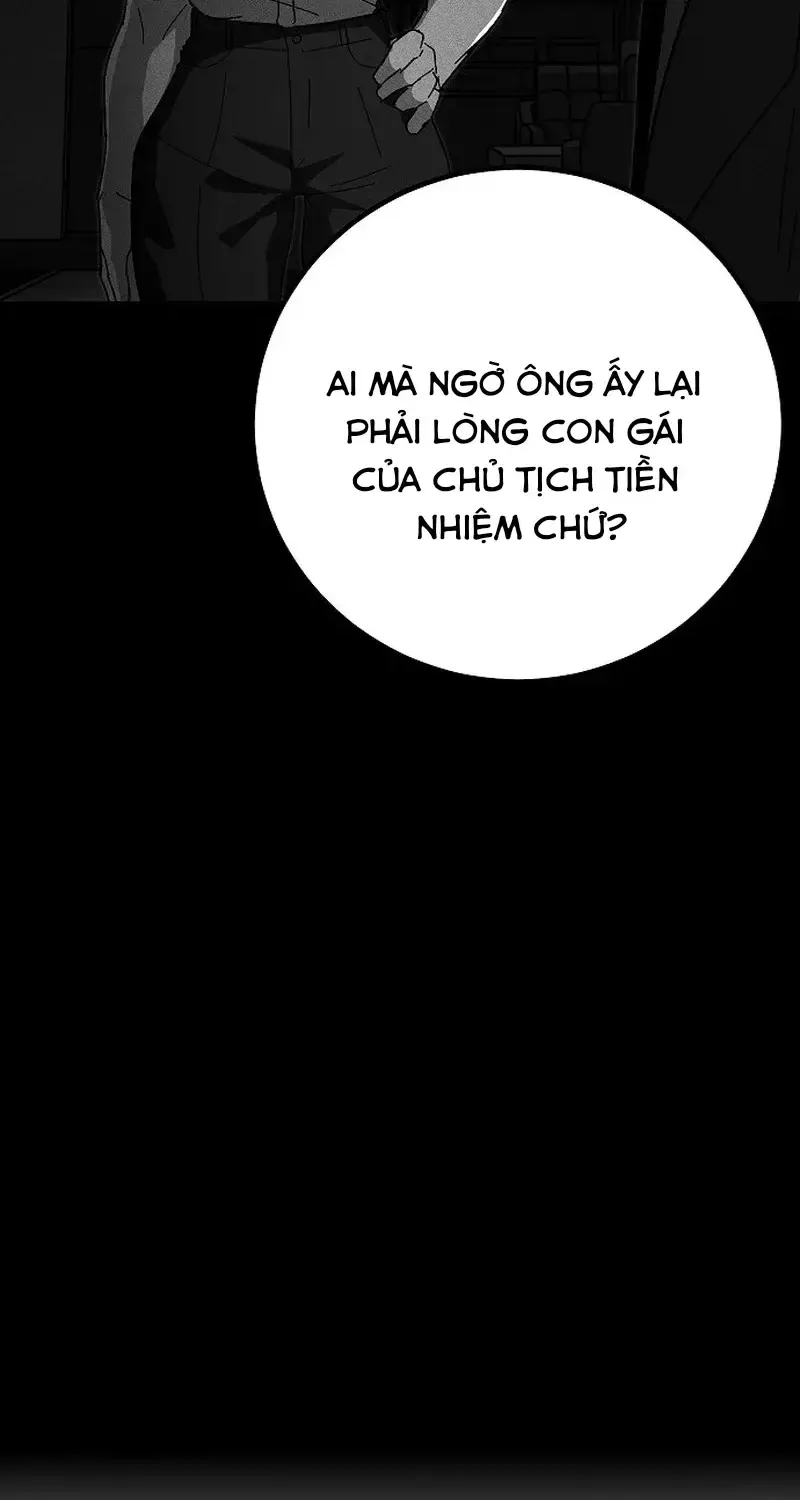 Đặc Vụ Thanh Trừng - Chap 36 - Trang 53