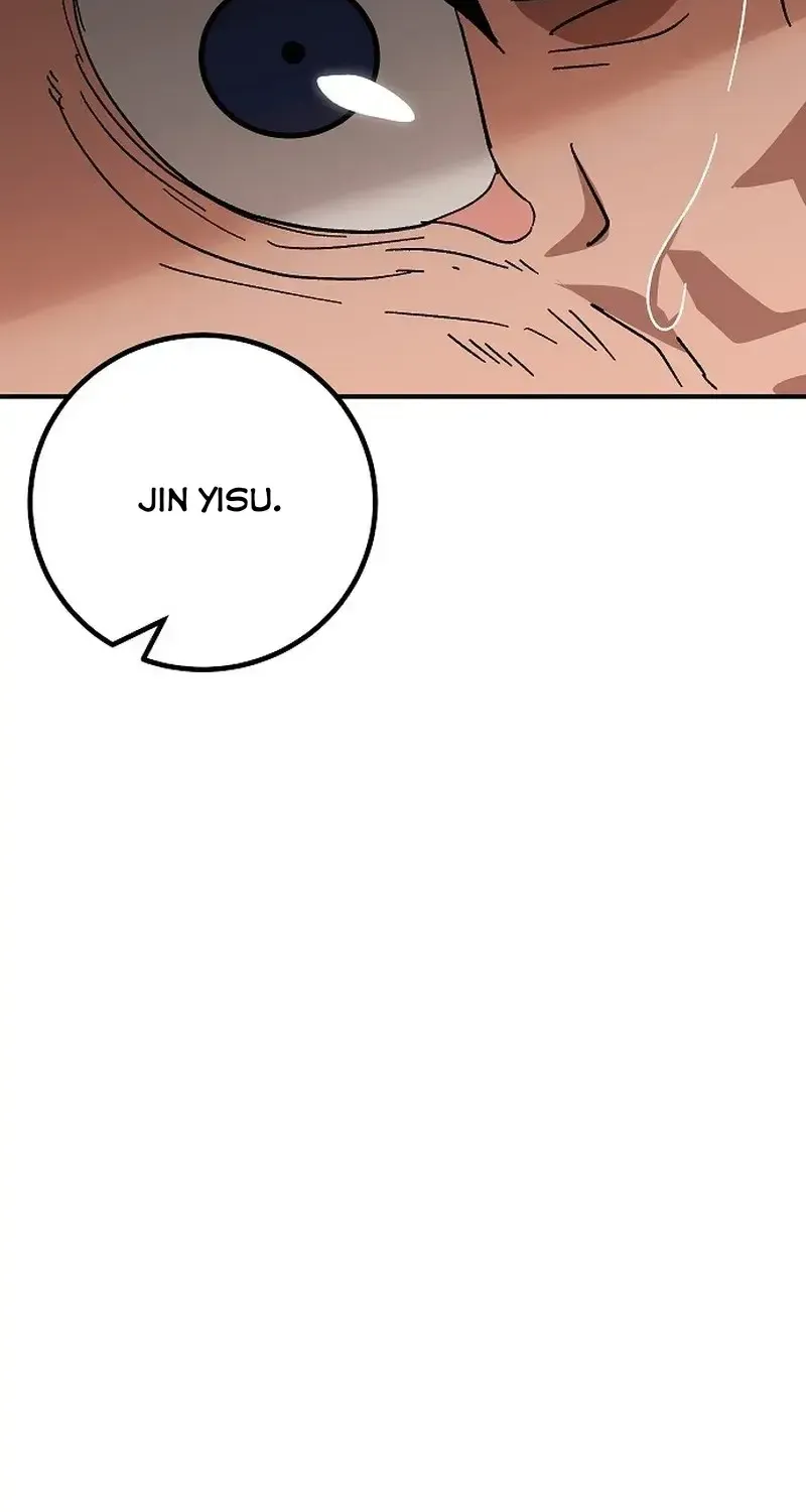 Đặc Vụ Thanh Trừng - Chap 36 - Trang 61