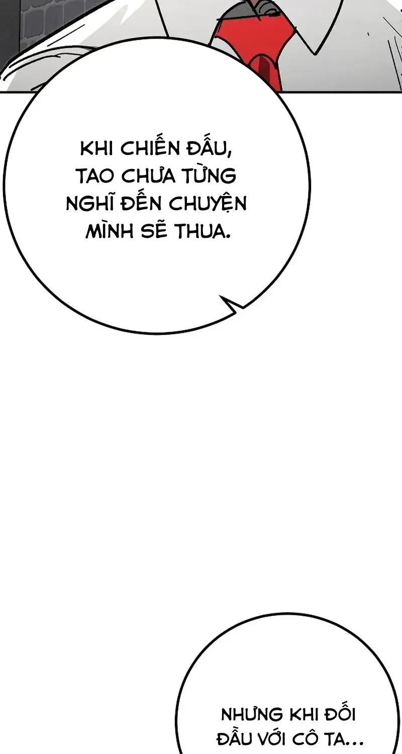 Đặc Vụ Thanh Trừng - Chap 36 - Trang 68