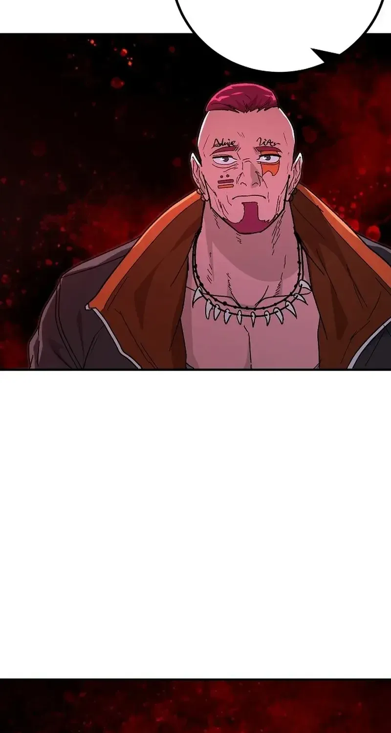 Đặc Vụ Thanh Trừng - Chap 36 - Trang 69