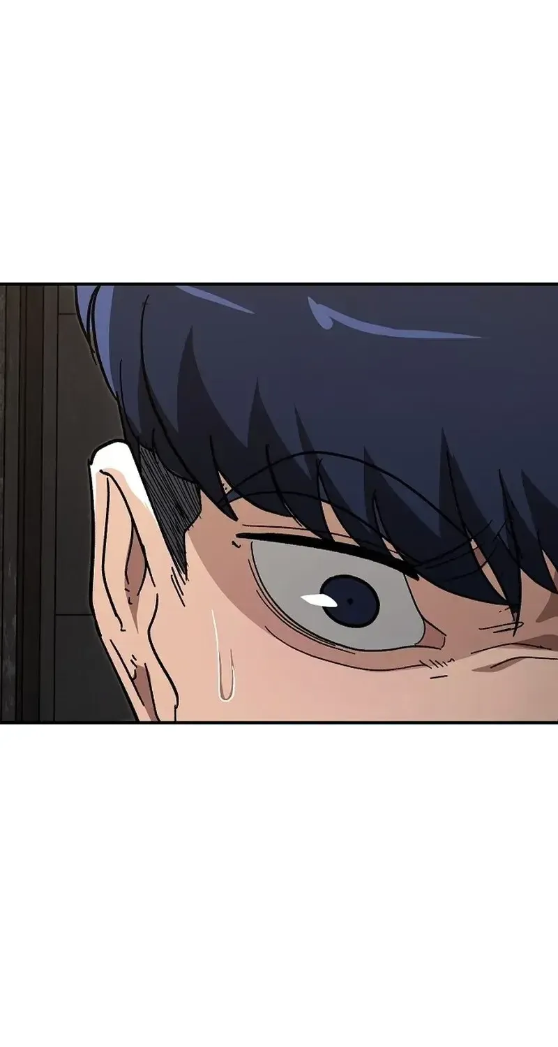 Đặc Vụ Thanh Trừng - Chap 36 - Trang 75