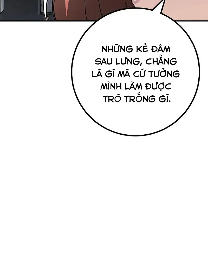 Đặc Vụ Thanh Trừng - Chap 36 - Trang 84
