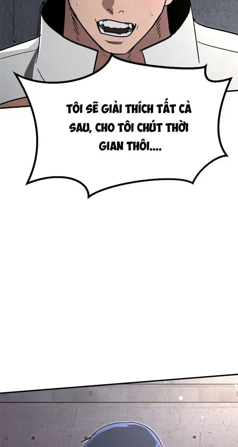 Đặc Vụ Thanh Trừng - Chap 36 - Trang 89