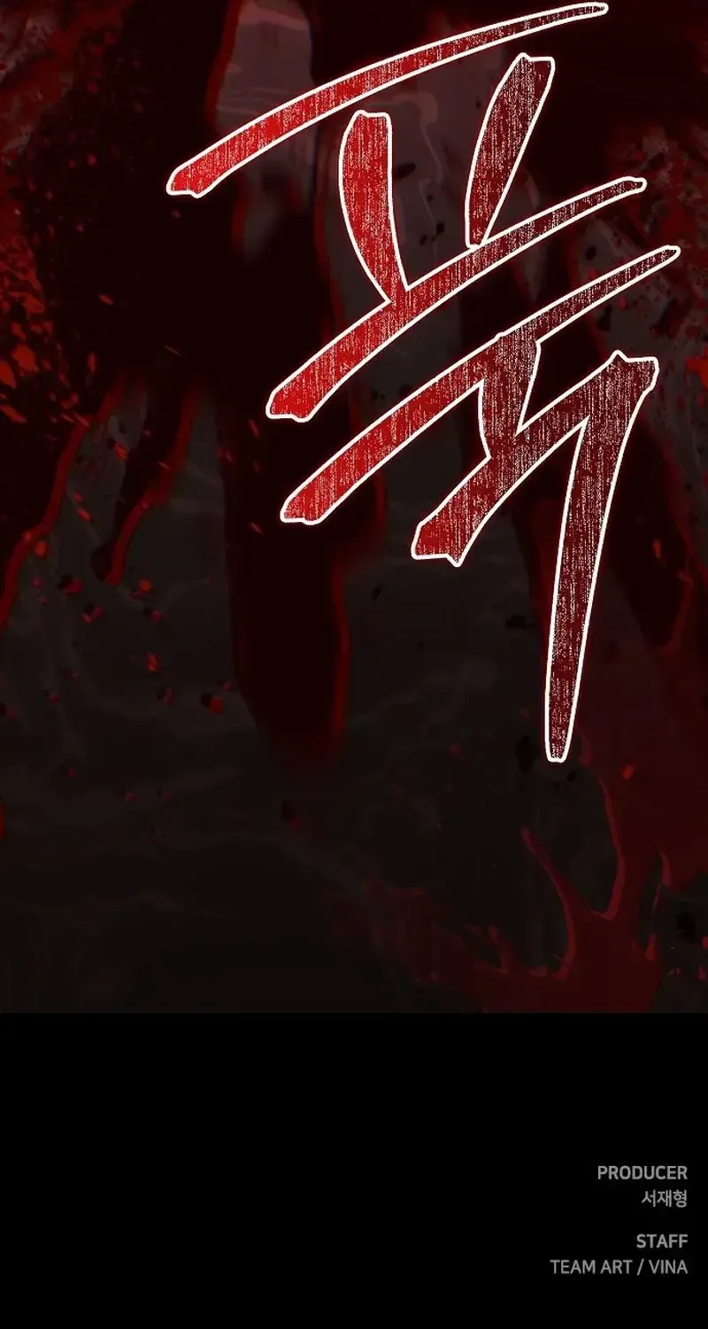 Đặc Vụ Thanh Trừng - Chap 36 - Trang 92