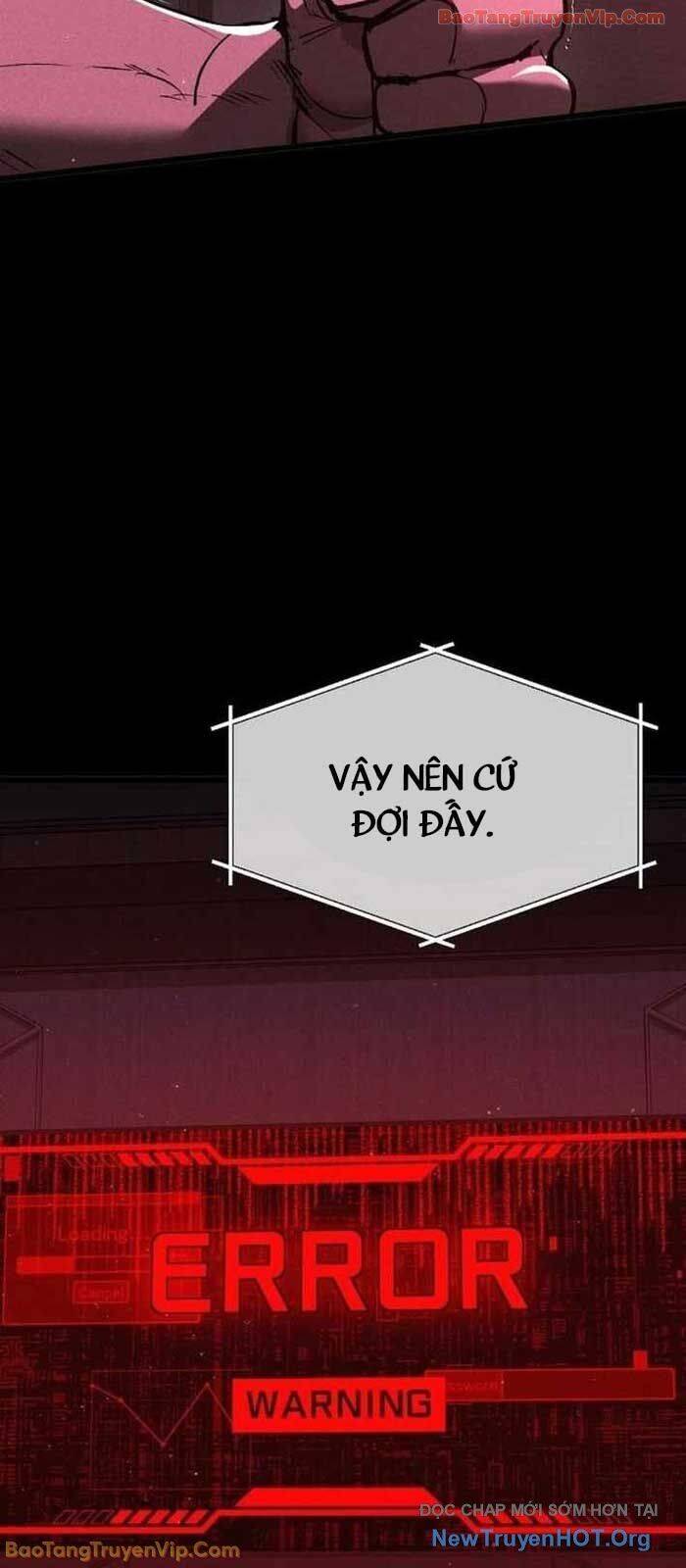 Đặc Vụ Thanh Trừng - Chap 5 - Trang 103