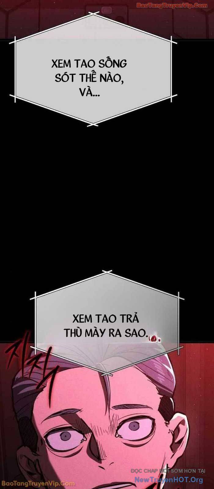 Đặc Vụ Thanh Trừng - Chap 5 - Trang 104