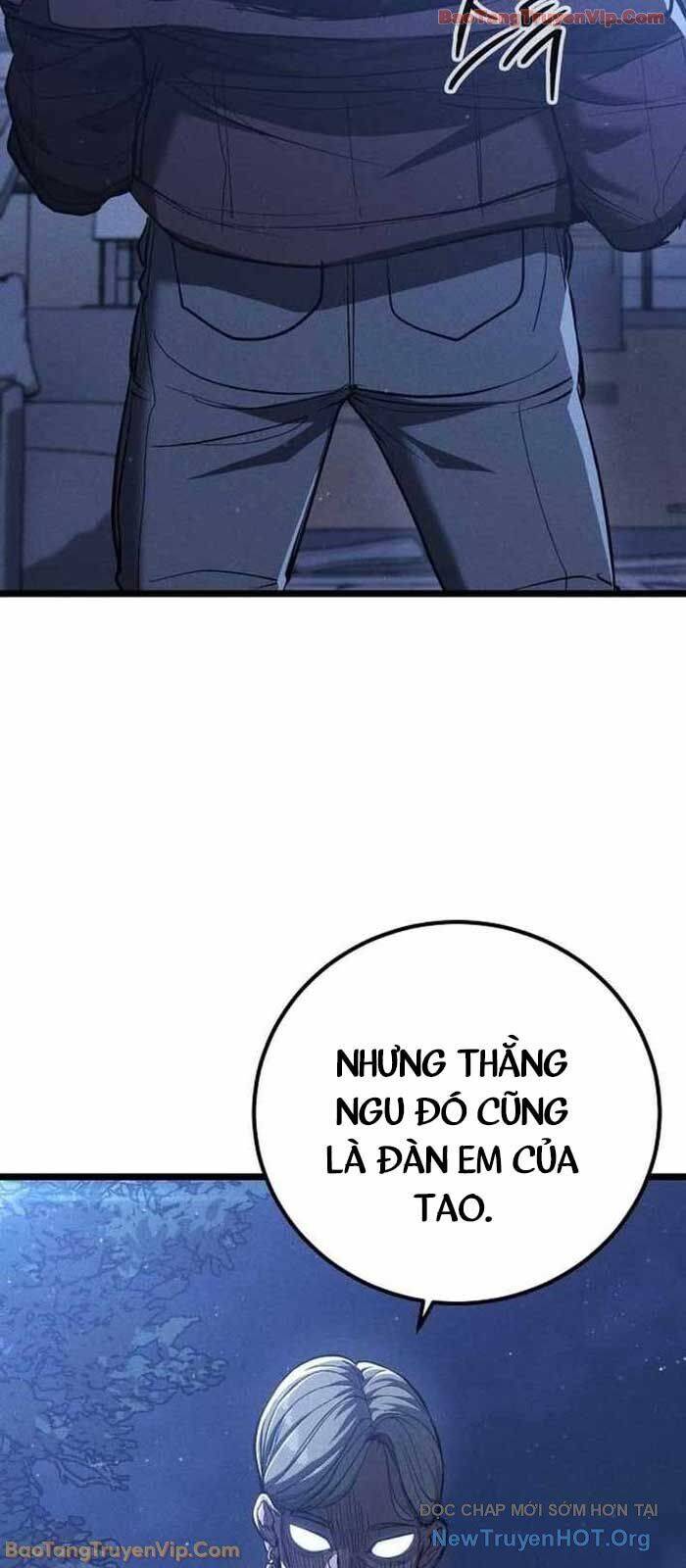 Đặc Vụ Thanh Trừng - Chap 5 - Trang 13