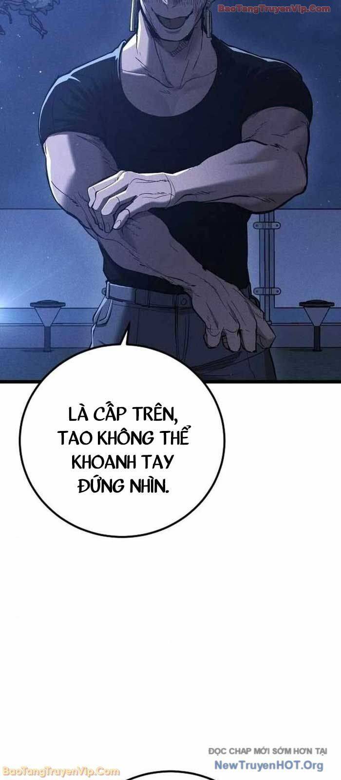 Đặc Vụ Thanh Trừng - Chap 5 - Trang 14