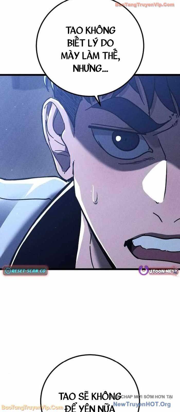 Đặc Vụ Thanh Trừng - Chap 5 - Trang 15