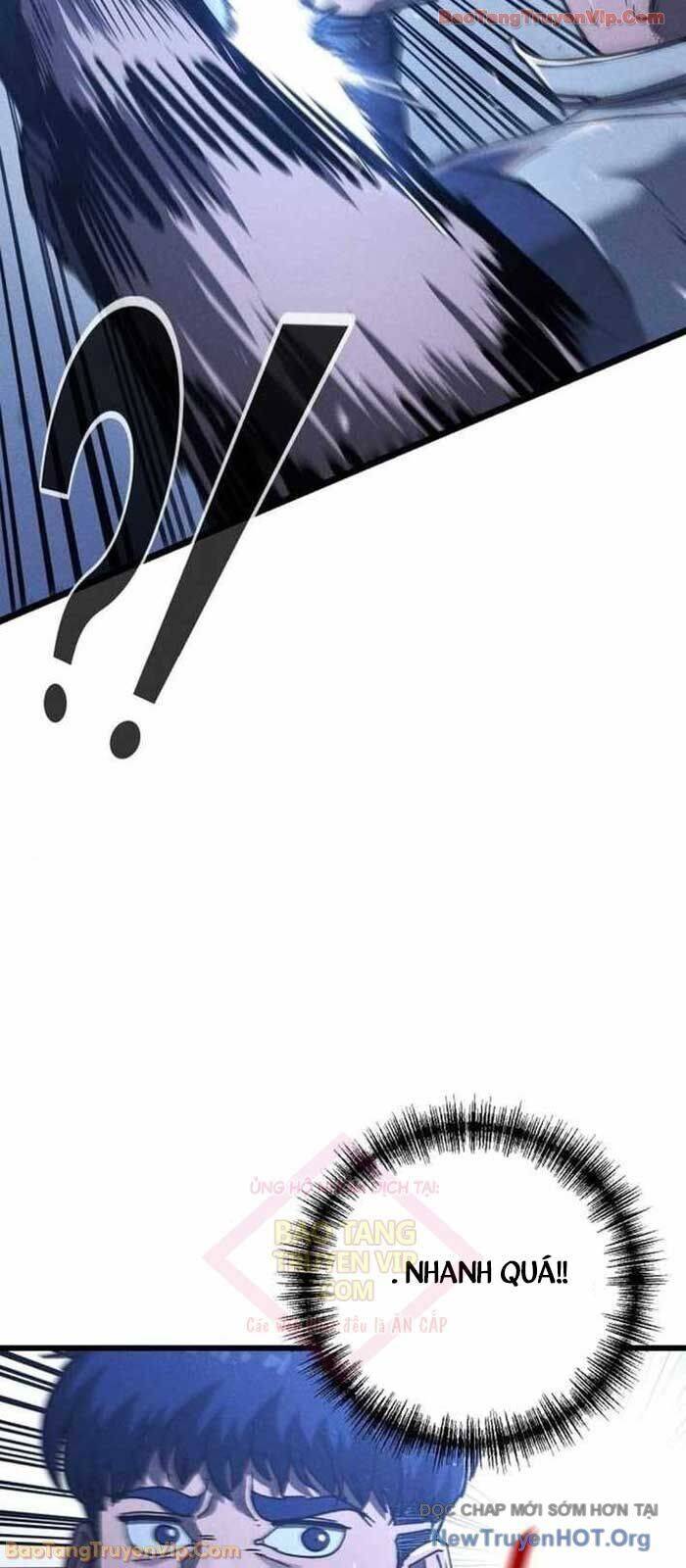 Đặc Vụ Thanh Trừng - Chap 5 - Trang 20