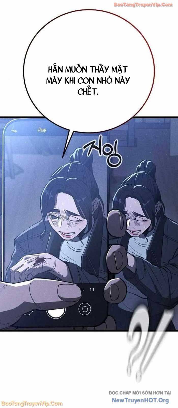 Đặc Vụ Thanh Trừng - Chap 5 - Trang 33