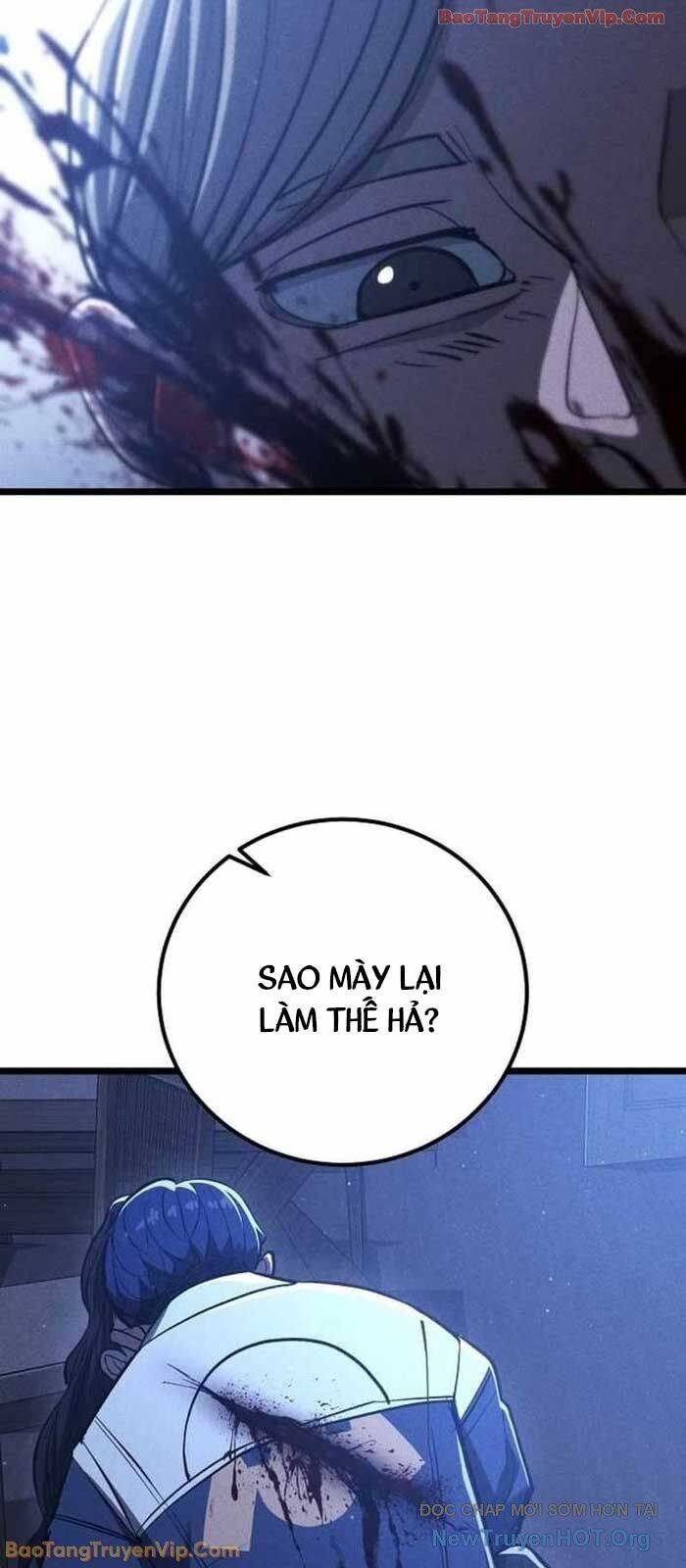 Đặc Vụ Thanh Trừng - Chap 5 - Trang 40