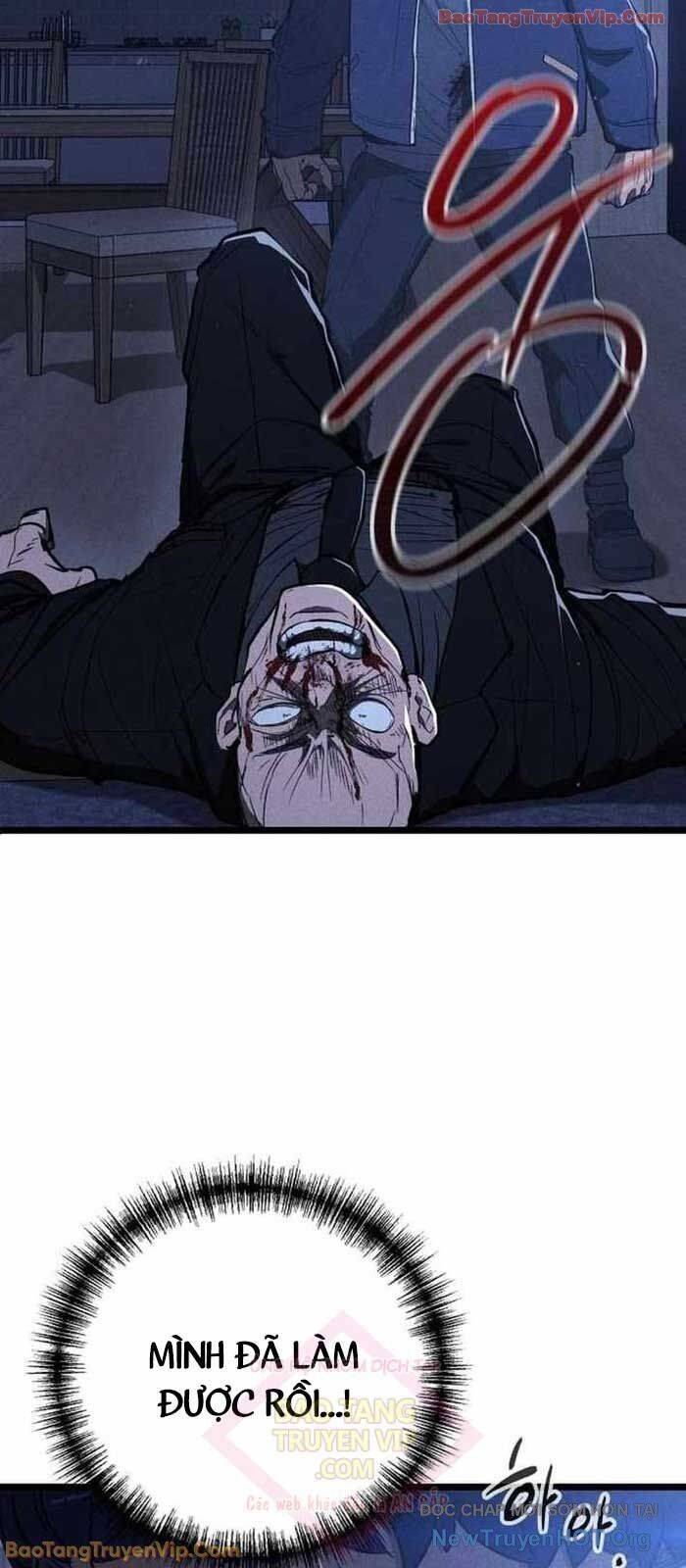 Đặc Vụ Thanh Trừng - Chap 5 - Trang 5