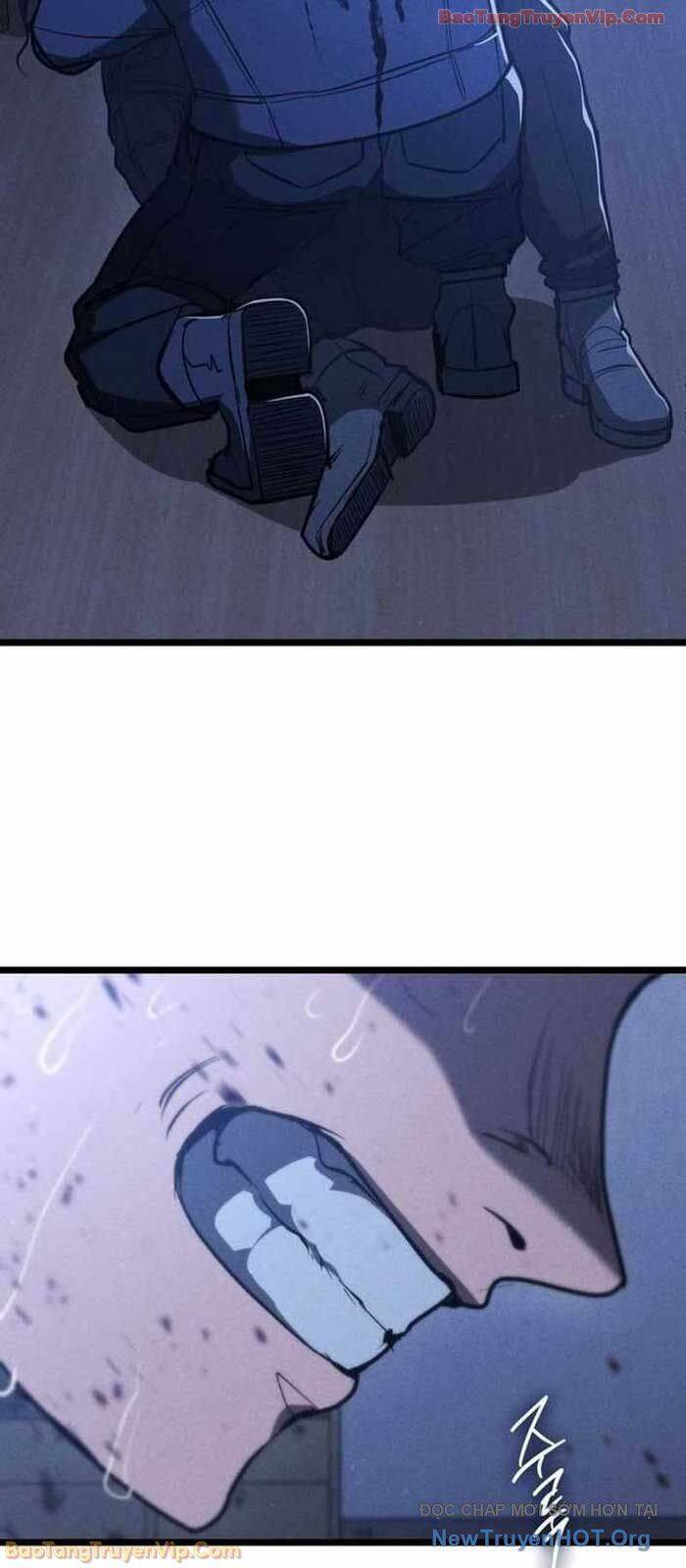 Đặc Vụ Thanh Trừng - Chap 5 - Trang 41