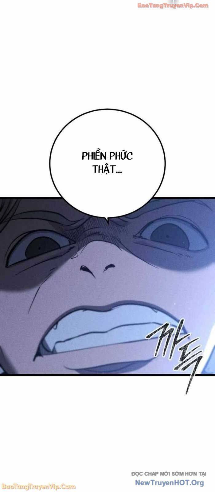 Đặc Vụ Thanh Trừng - Chap 5 - Trang 42