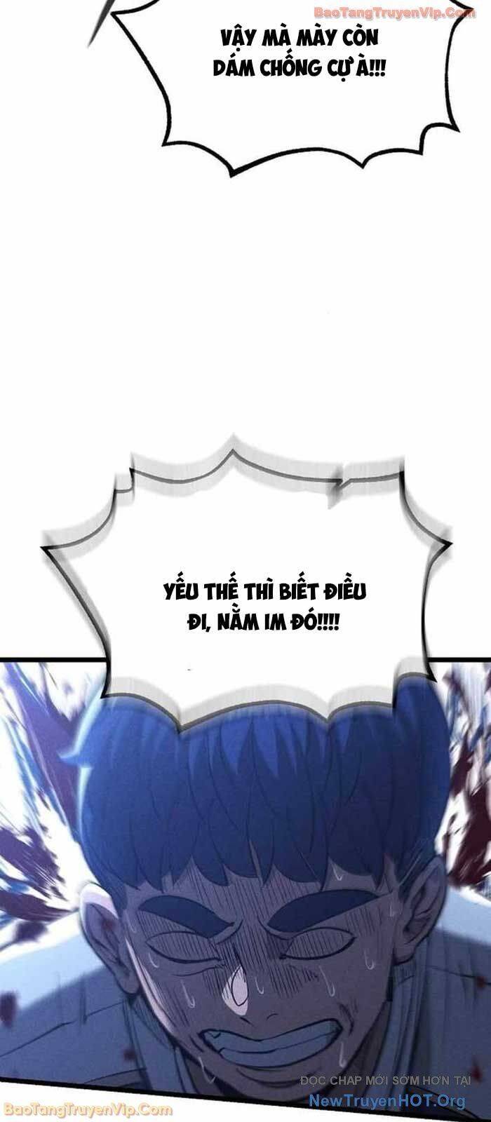 Đặc Vụ Thanh Trừng - Chap 5 - Trang 44