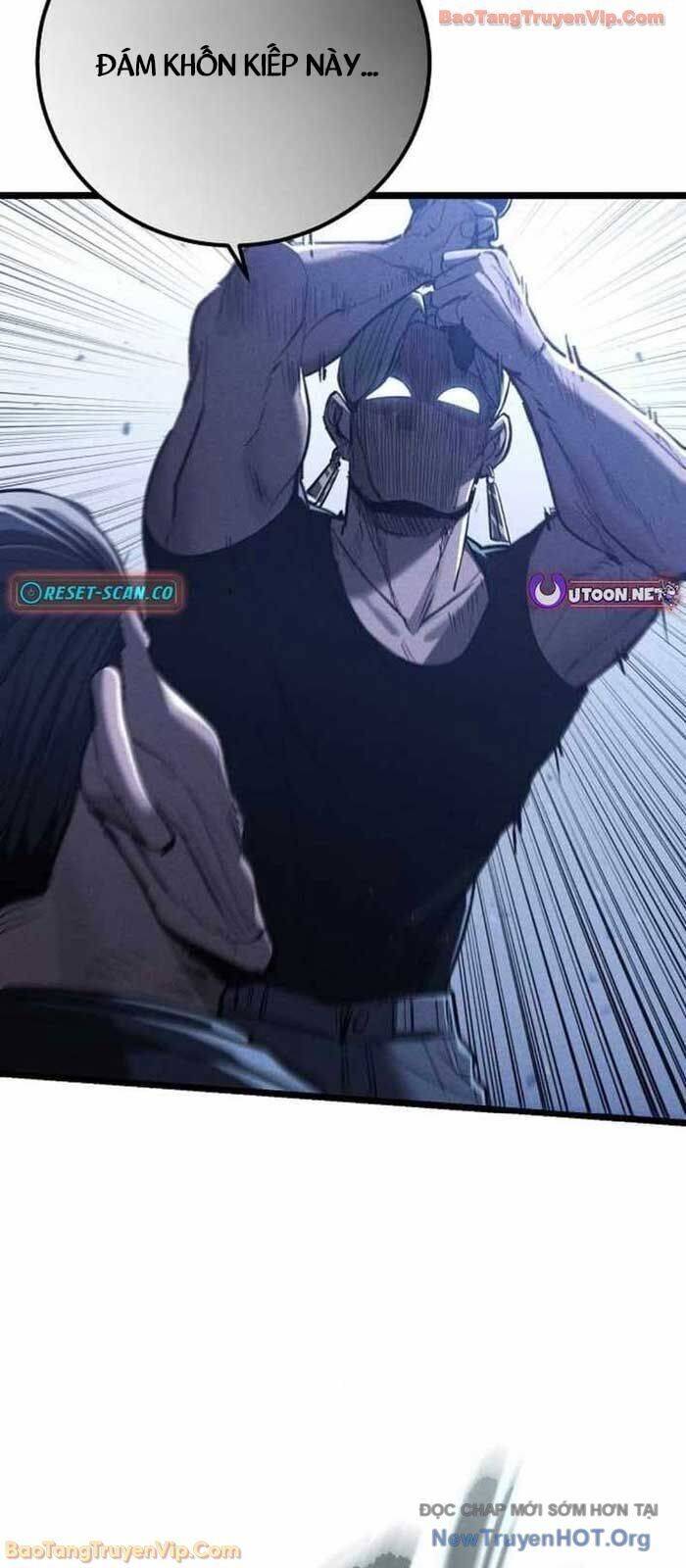 Đặc Vụ Thanh Trừng - Chap 5 - Trang 59
