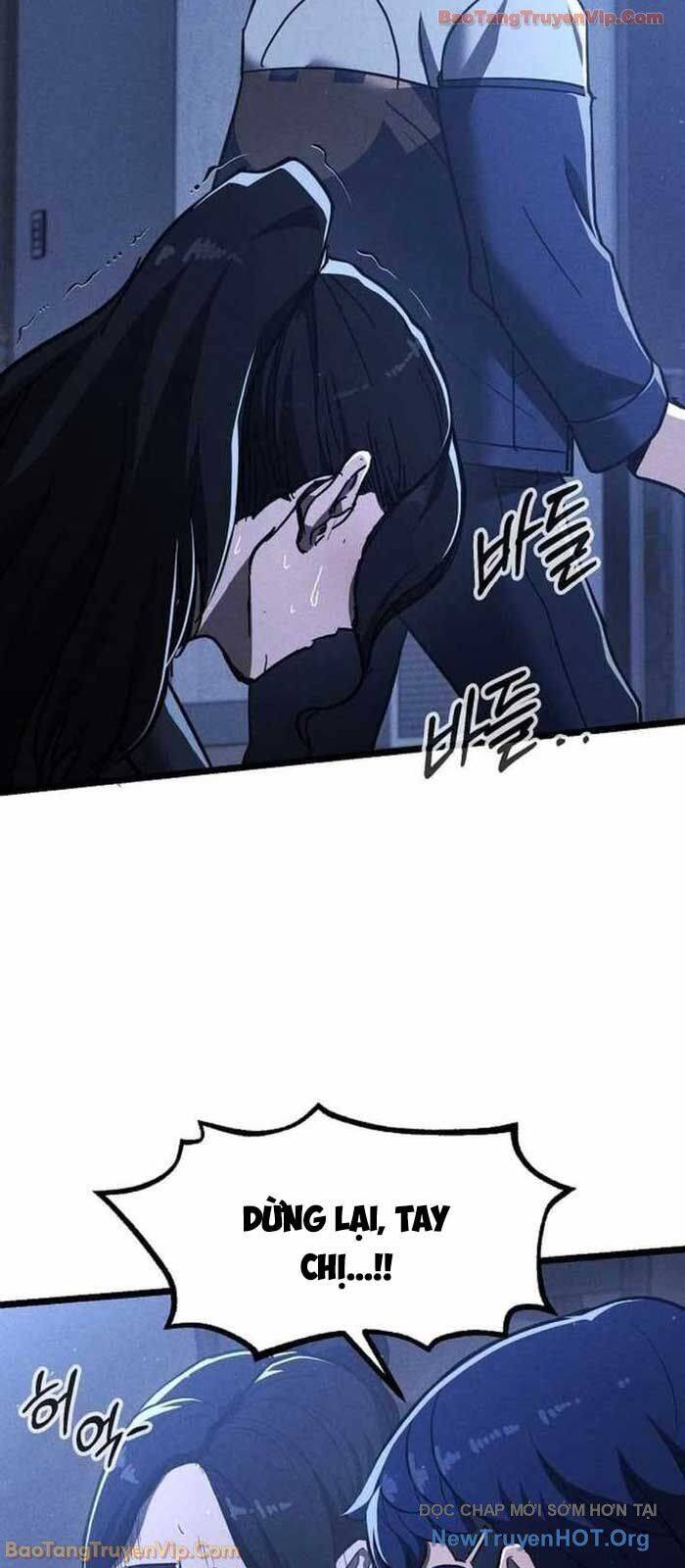 Đặc Vụ Thanh Trừng - Chap 5 - Trang 7
