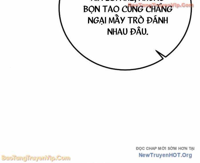 Đặc Vụ Thanh Trừng - Chap 5 - Trang 62