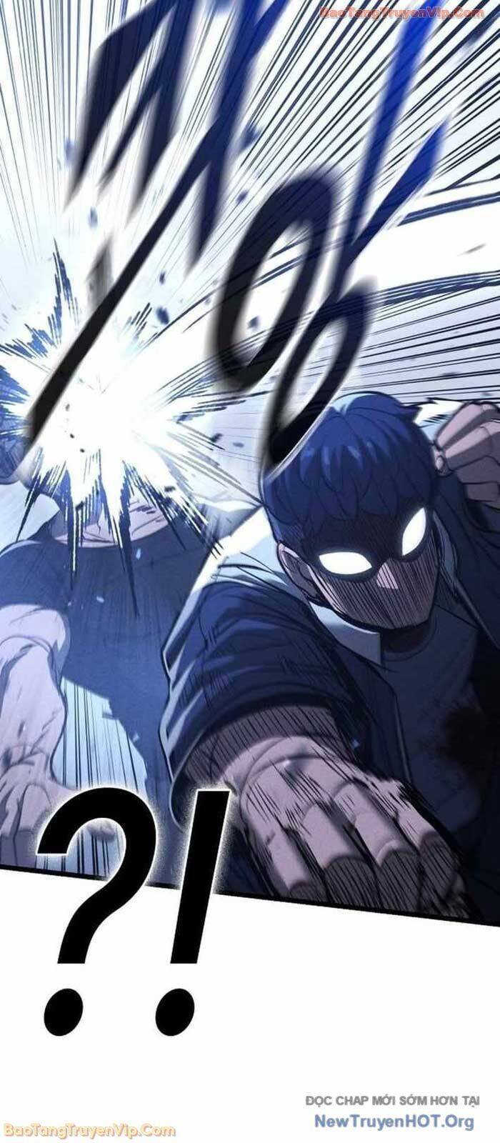 Đặc Vụ Thanh Trừng - Chap 5 - Trang 68
