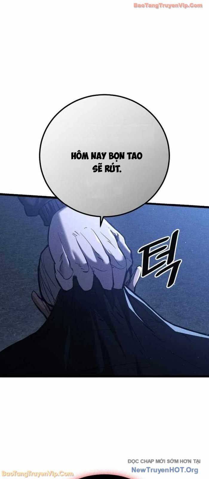 Đặc Vụ Thanh Trừng - Chap 5 - Trang 75