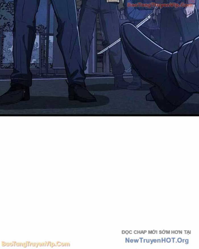 Đặc Vụ Thanh Trừng - Chap 5 - Trang 78