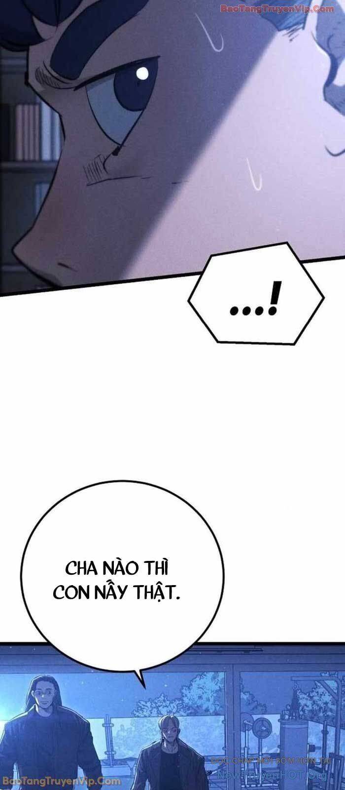 Đặc Vụ Thanh Trừng - Chap 5 - Trang 9