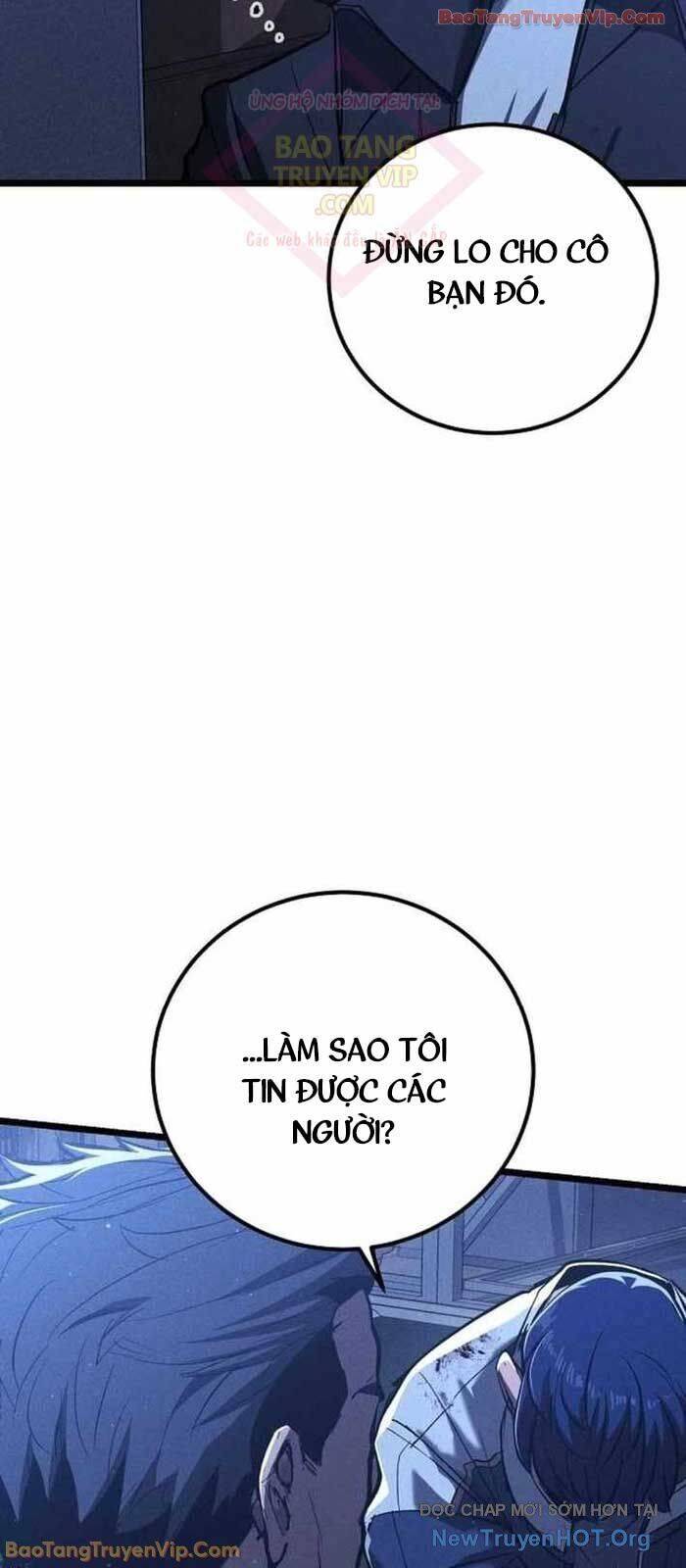 Đặc Vụ Thanh Trừng - Chap 5 - Trang 83