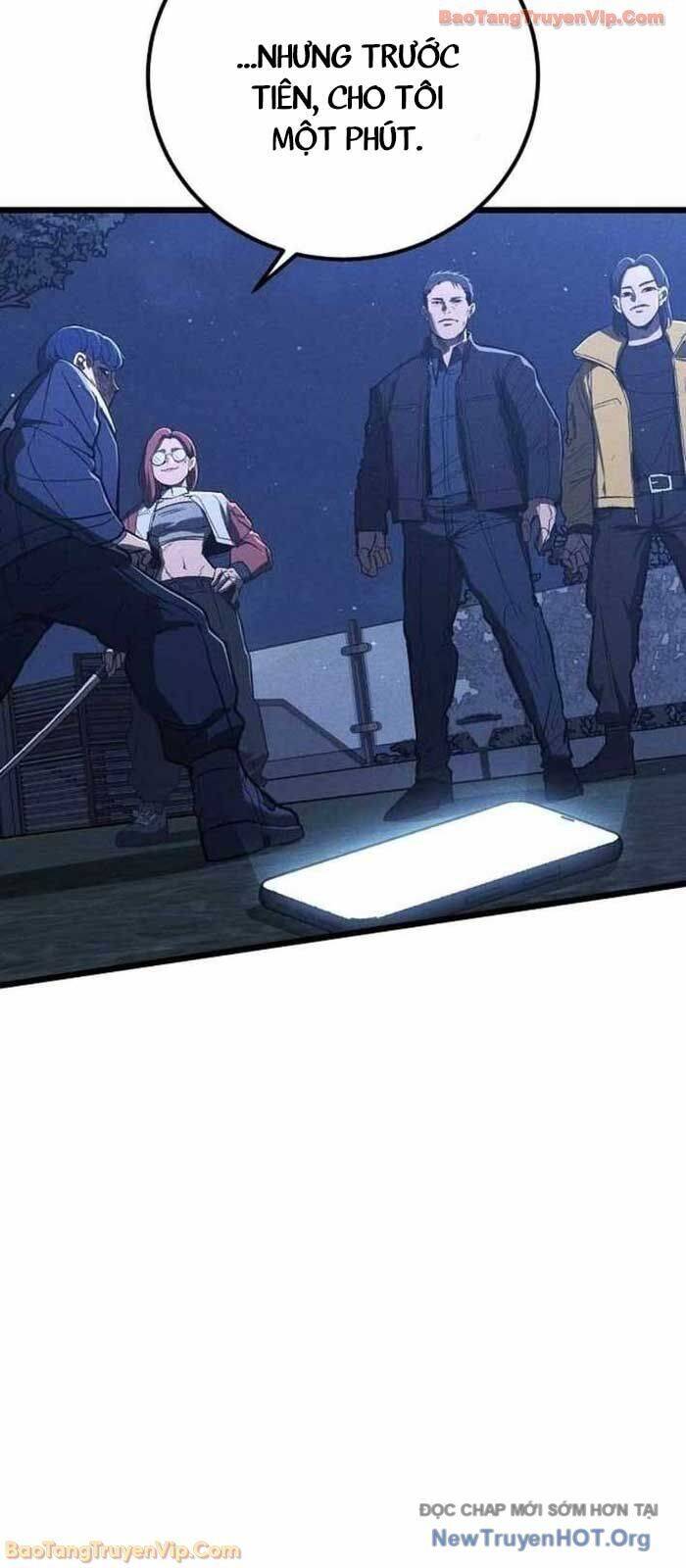 Đặc Vụ Thanh Trừng - Chap 5 - Trang 89