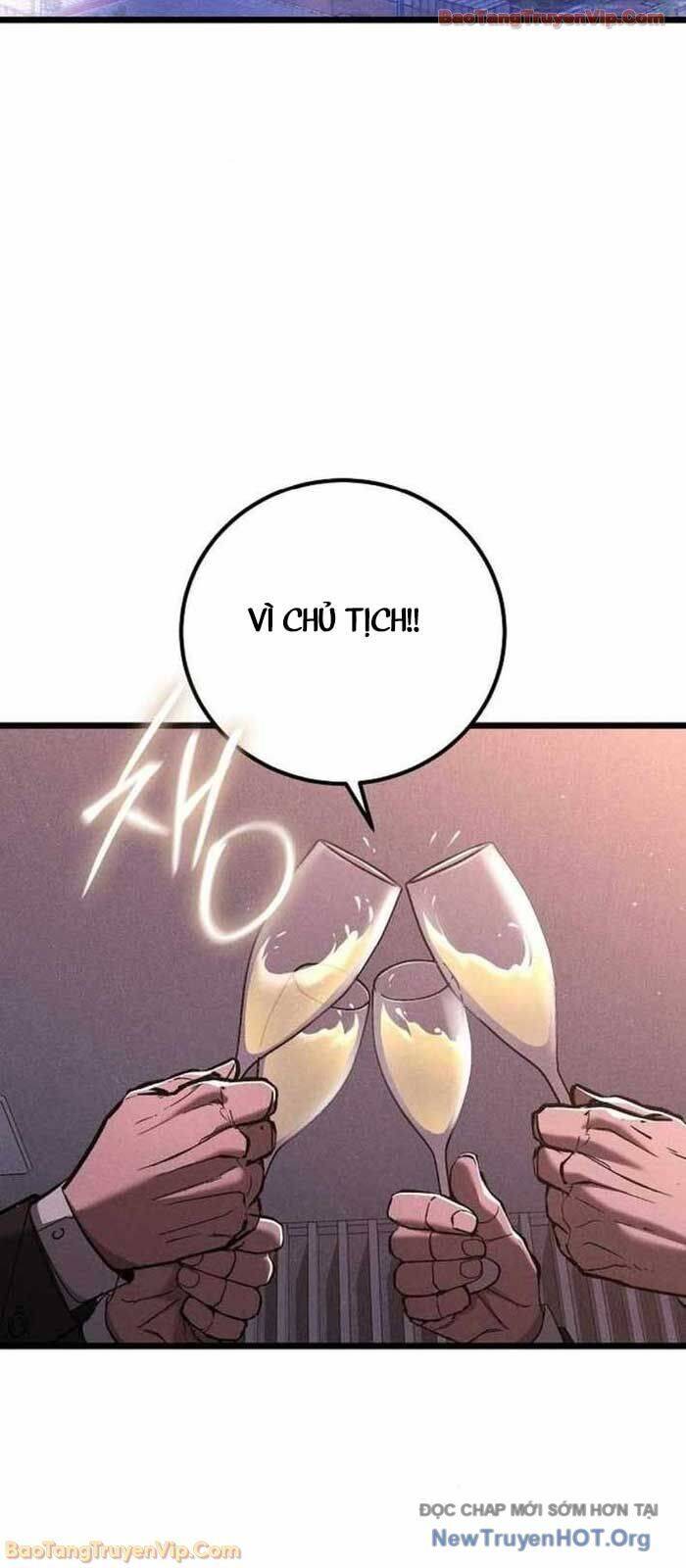 Đặc Vụ Thanh Trừng - Chap 5 - Trang 91