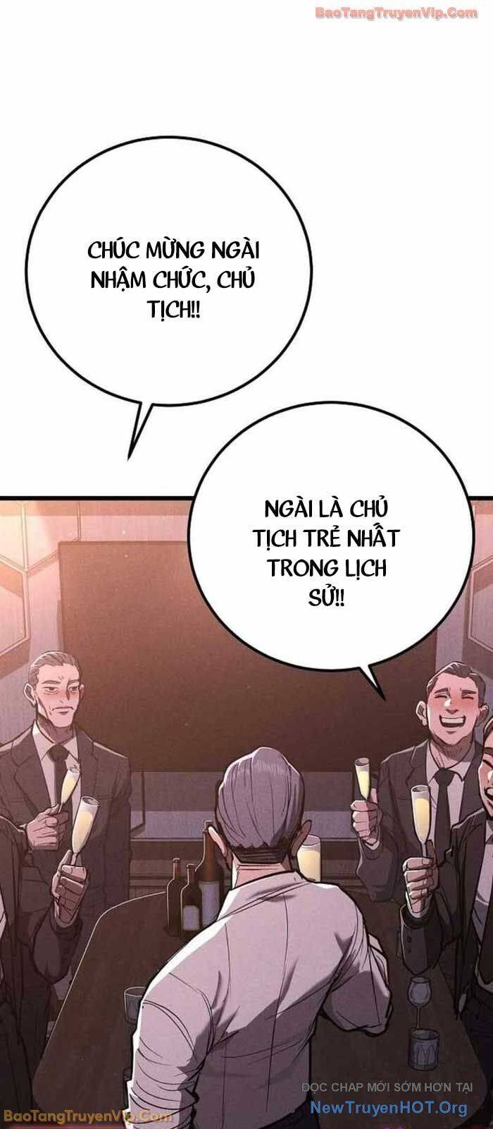 Đặc Vụ Thanh Trừng - Chap 5 - Trang 92