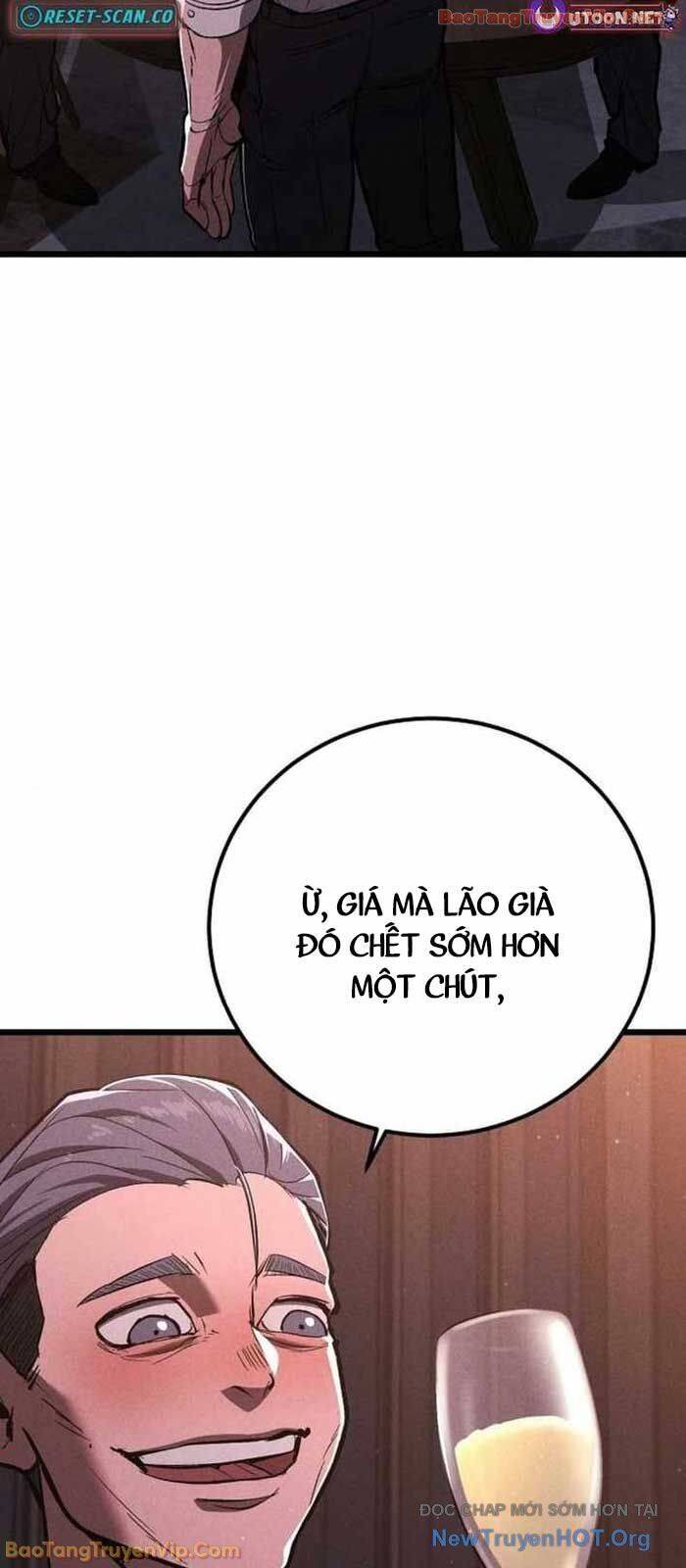 Đặc Vụ Thanh Trừng - Chap 5 - Trang 93