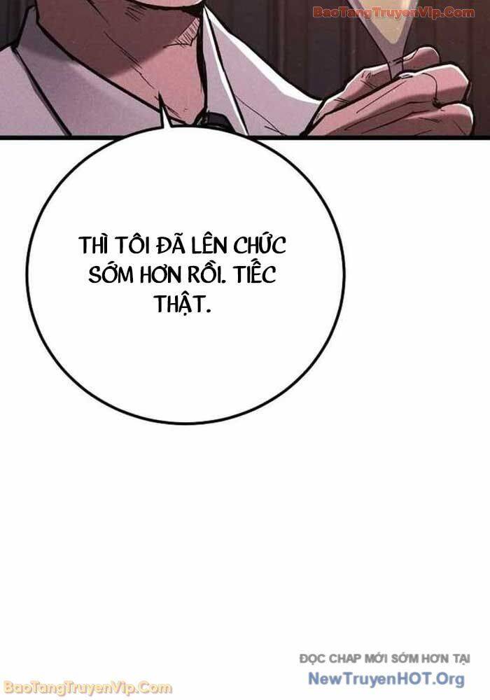 Đặc Vụ Thanh Trừng - Chap 5 - Trang 94