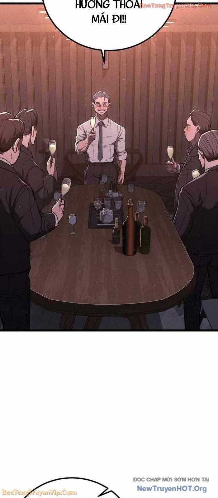 Đặc Vụ Thanh Trừng - Chap 5 - Trang 96