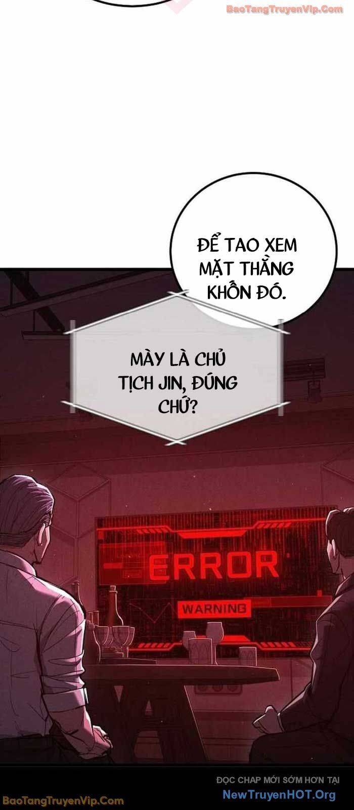 Đặc Vụ Thanh Trừng - Chap 5 - Trang 98