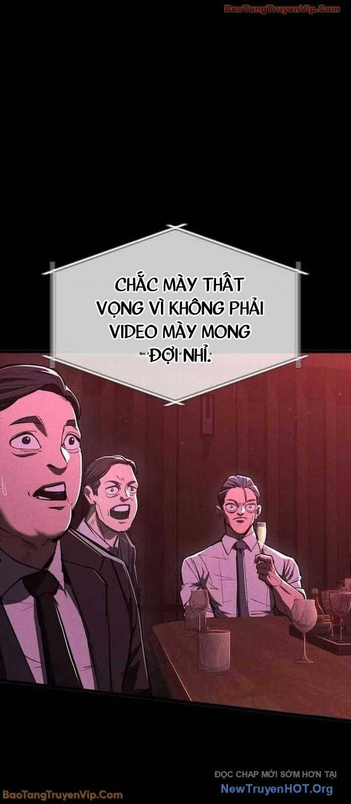 Đặc Vụ Thanh Trừng - Chap 5 - Trang 99